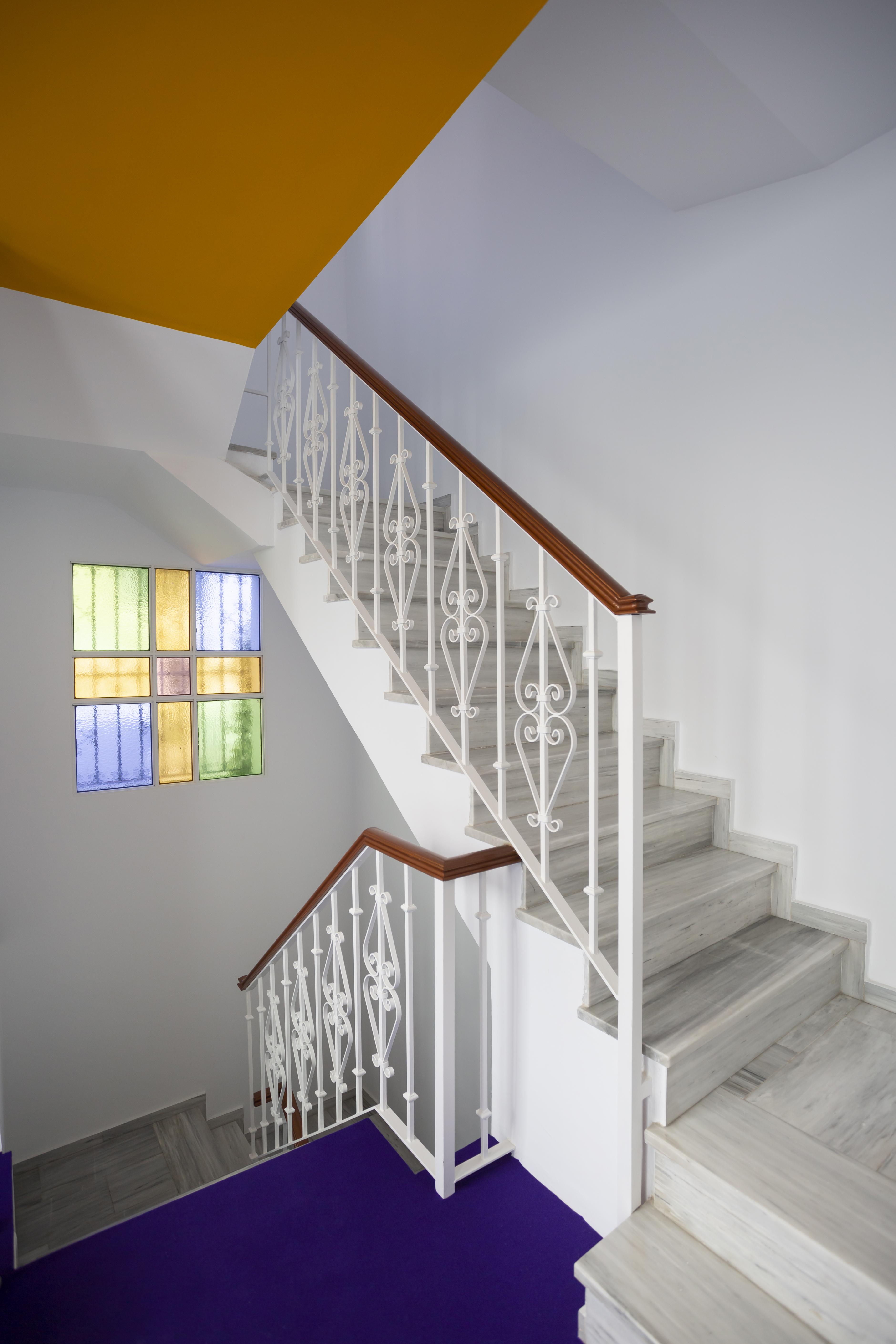 Basic Hotel Sevilla Catedral Екстериор снимка